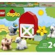 Конструкторы Lego 10949 10949