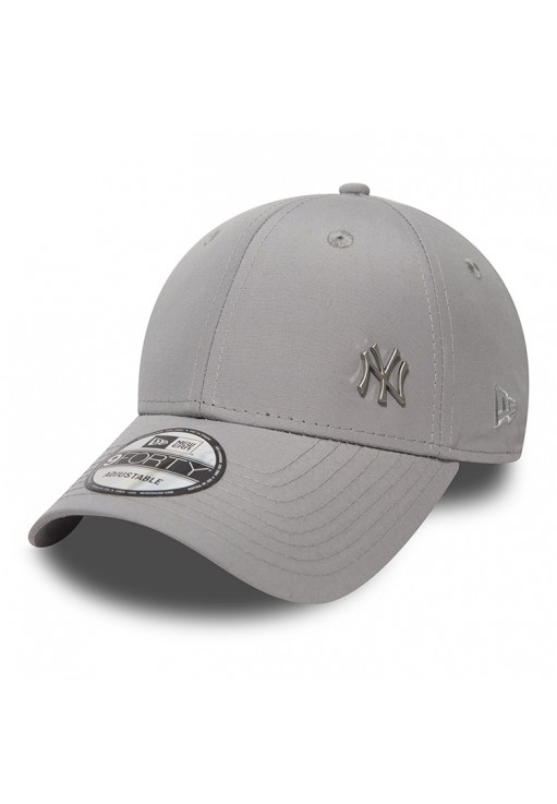 Кепка New Era  9FORTY Flawless New York Yankees 