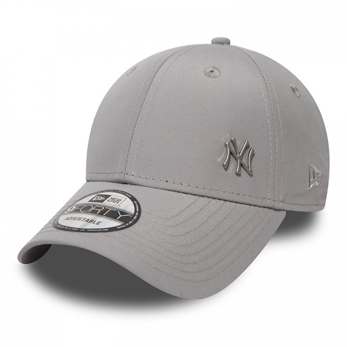 Chipiu New Era  9FORTY Flawless New York Yankees  11198849