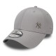 Sportlandia-30