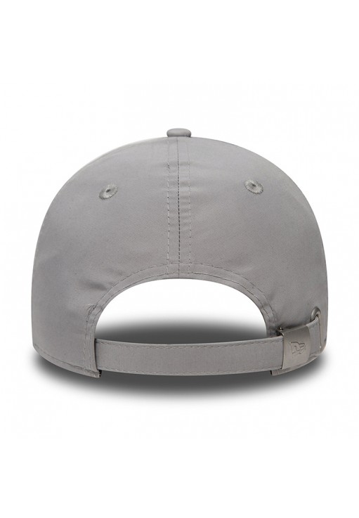 Chipiu New Era  9FORTY Flawless New York Yankees 