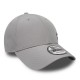 Sportlandia-27