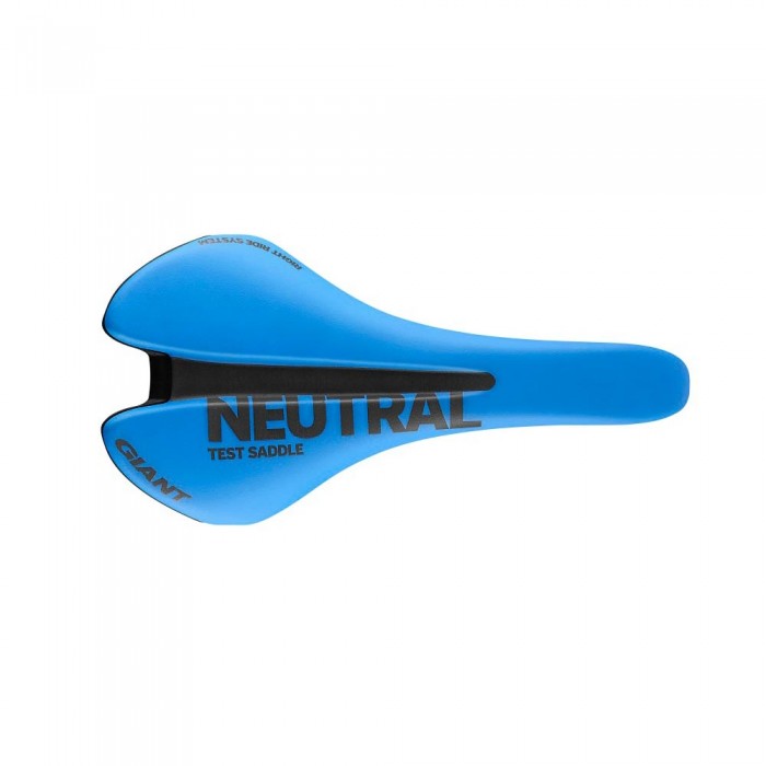 Сиденье для велосипеда Giant PERFORMANCE TEST SADDLE­NEUTRAL 120000049