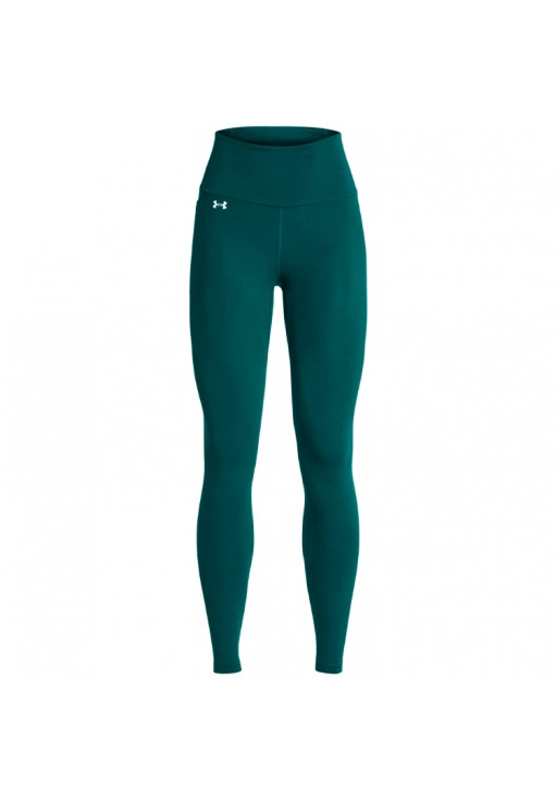 Легинсы Under Armour Motion Legging