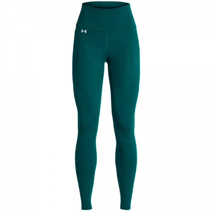 Легинсы Under Armour Motion Legging 1361109-449