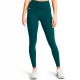 Легинсы Under Armour Motion Legging 1361109-449