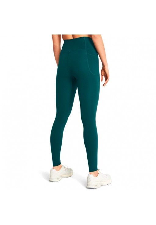 Panta-colanti Under Armour Motion Legging