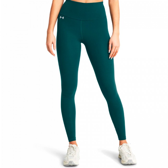 Легинсы Under Armour Motion Legging 1361109-449 - изображение №2