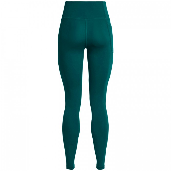 Легинсы Under Armour Motion Legging 1361109-449 - изображение №6