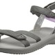 Сандалии Columbia BIG WATER 1766871-049