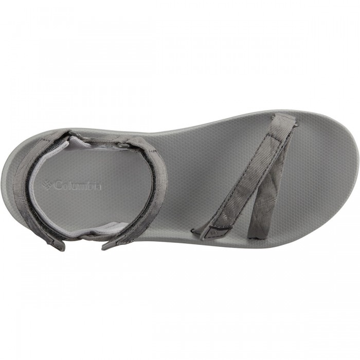 Сандалии Columbia BIG WATER 1766871-049 - 3