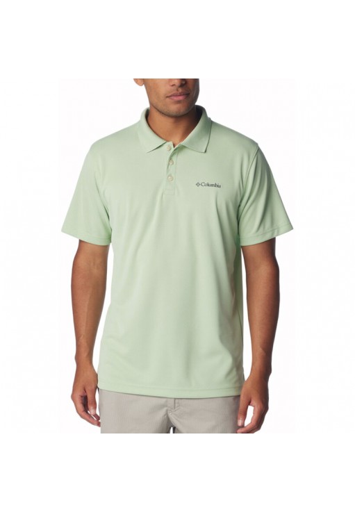 Поло Columbia Utilizer Polo