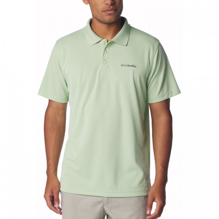 Polo Columbia Utilizer Polo 1772051-349 - imagine №2