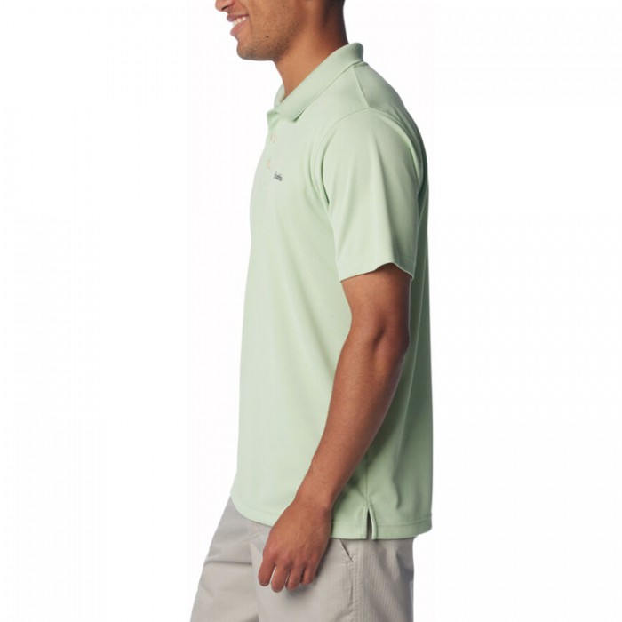 Polo Columbia Utilizer Polo 1772051-349 - imagine №3