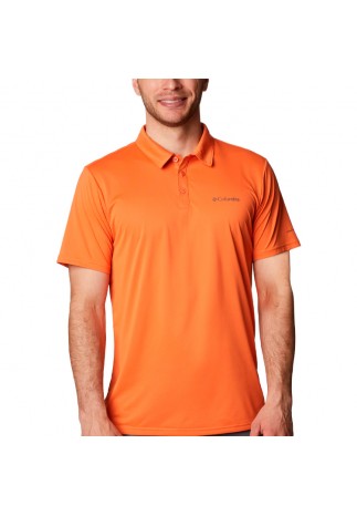 Поло Columbia Hike Polo