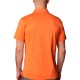 Sportlandia-27