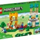 Constructori Lego 21249 21249
