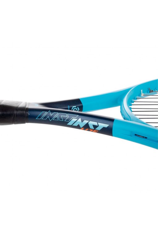 Ракетка для большого тенниса HEAD 230849