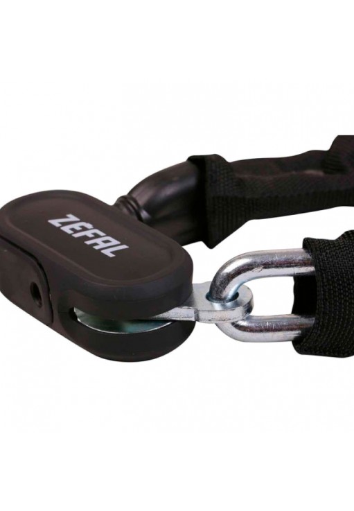 Велозамок Zefal K-TRAZ M10