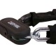 Sistema antifurt Zefal K-TRAZ M10 27049 - 2