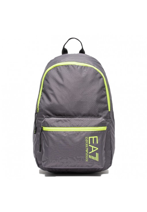 Рюкзак EA7 EMPORIO ARMANI BACKPACK EA7