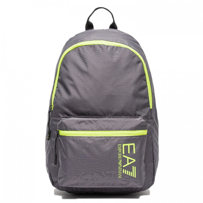 Rucsac EA7 EMPORIO ARMANI BACKPACK EA7 275971-CC980-10149