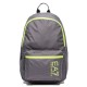 Rucsac EA7 EMPORIO ARMANI BACKPACK EA7 275971-CC980-10149