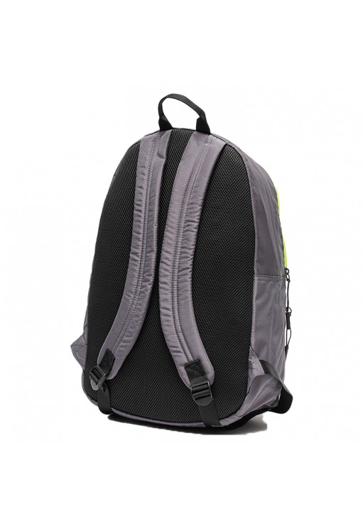 Рюкзак EA7 EMPORIO ARMANI BACKPACK EA7