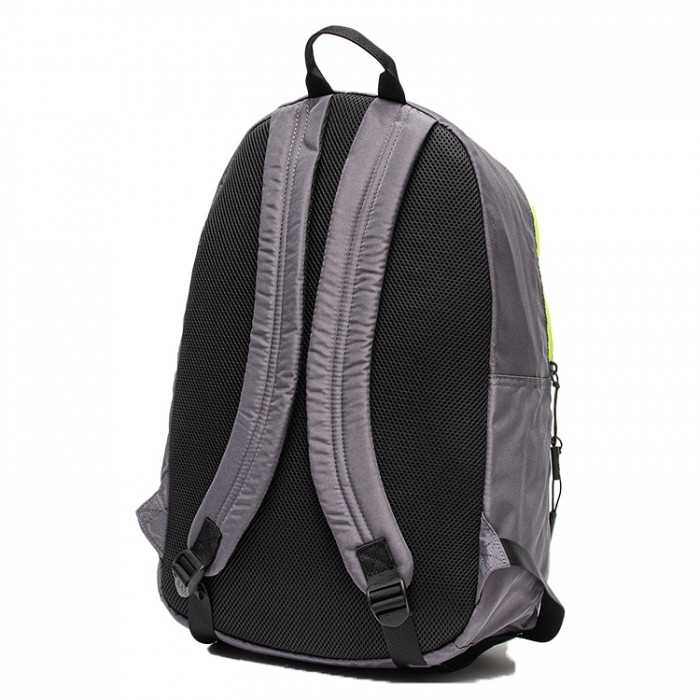 Rucsac EA7 EMPORIO ARMANI BACKPACK EA7 275971-CC980-10149 - 2
