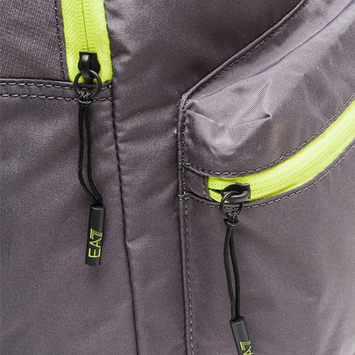 Rucsac EA7 EMPORIO ARMANI BACKPACK EA7 275971-CC980-10149 - 3