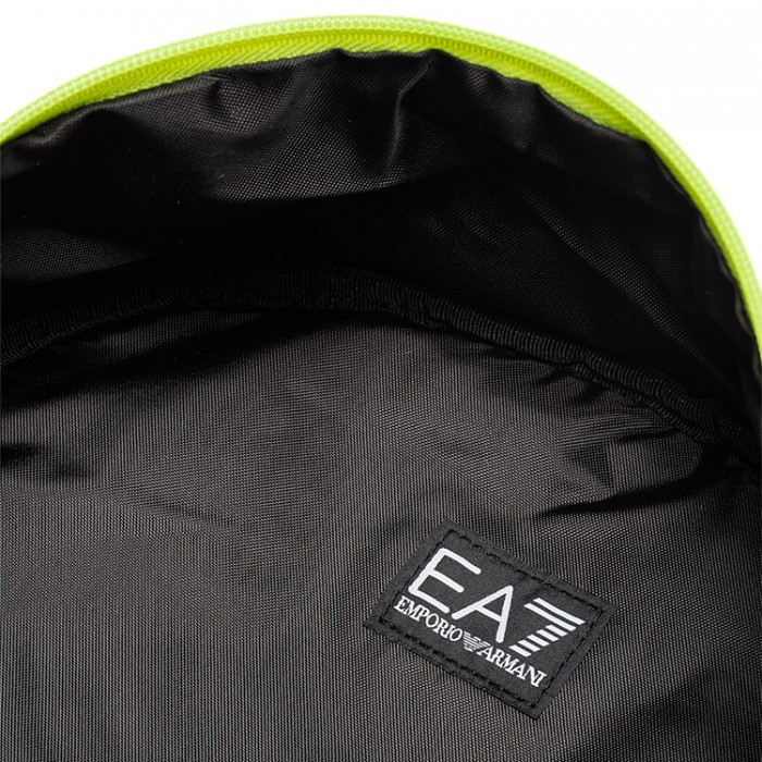 Rucsac EA7 EMPORIO ARMANI BACKPACK EA7 275971-CC980-10149 - 4