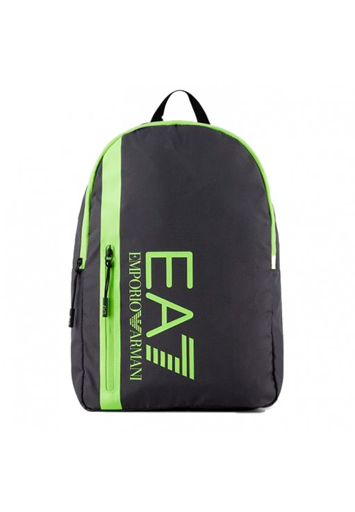 Рюкзак EA7 EMPORIO ARMANI BACKPACK EA7