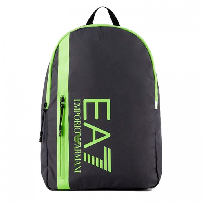 Рюкзак EA7 EMPORIO ARMANI BACKPACK EA7 275974-CC982-10149