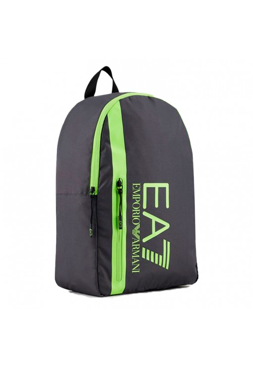 Рюкзак EA7 EMPORIO ARMANI BACKPACK EA7