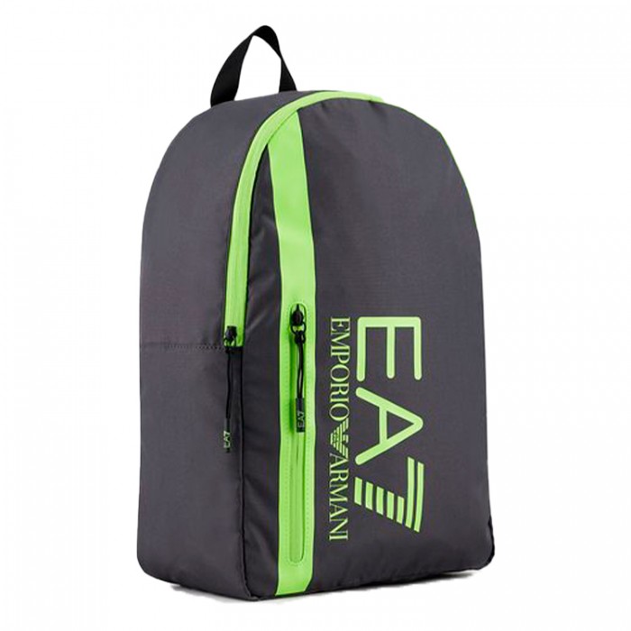 Рюкзак EA7 EMPORIO ARMANI BACKPACK EA7 275974-CC982-10149 - 2