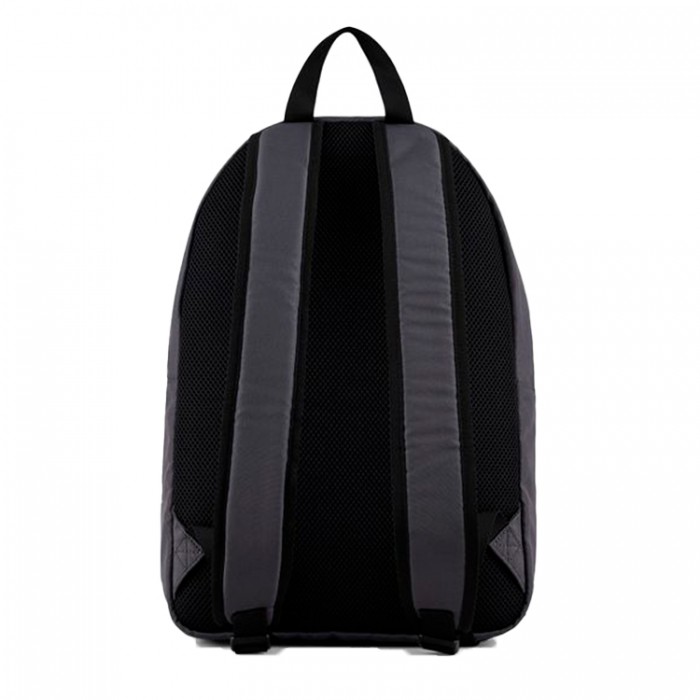 Рюкзак EA7 EMPORIO ARMANI BACKPACK EA7 275974-CC982-10149 - 3
