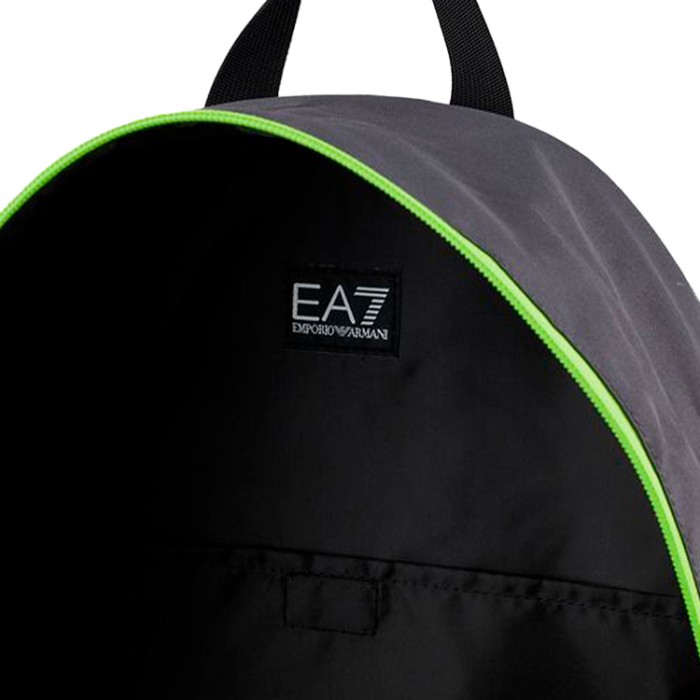 Рюкзак EA7 EMPORIO ARMANI BACKPACK EA7 275974-CC982-10149 - 4