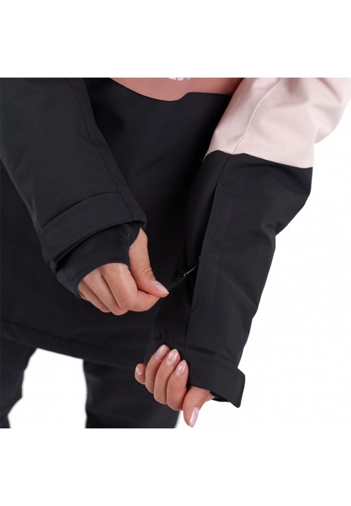 Куртка Fundango Birch ECO Logo Anorak