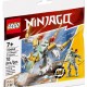 Constructori Lego 30649 30649