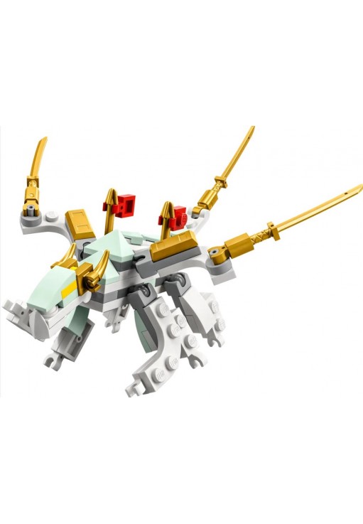 Конструкторы Lego 30649