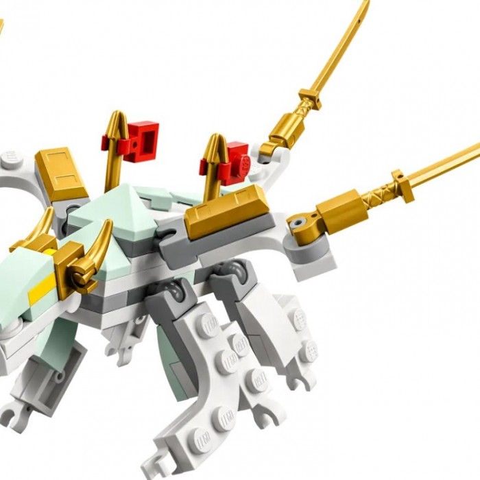 Constructori Lego 30649 30649 - 2