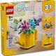 Constructor Lego 31149 31149