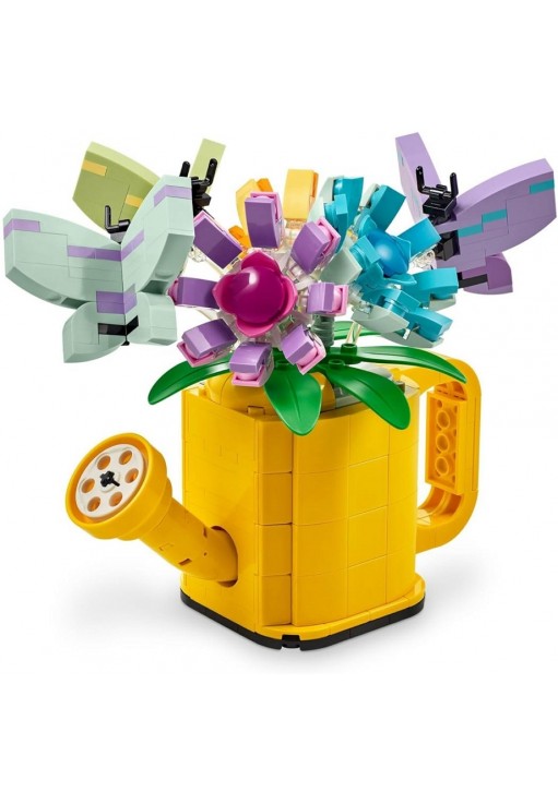 Конструктор Lego 31149