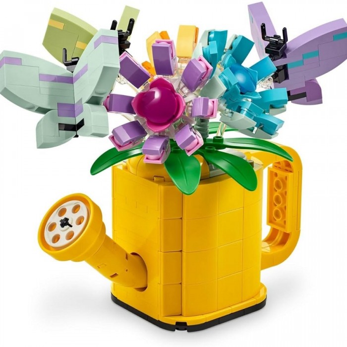Constructor Lego 31149 31149 - 2