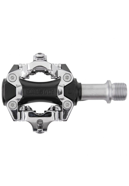 Pedale Exustar 311849