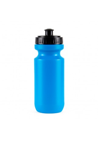 Bidon Sport Bottle