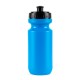 Bidon Sport Bottle 3170749