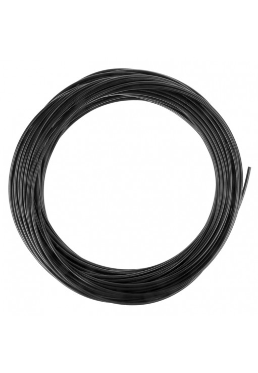 Tub hidraulic PROMAX 2,2 mm hydraulic tube for disc brakes