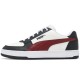 Incaltaminte Sport Puma Caven 2.0 39229049