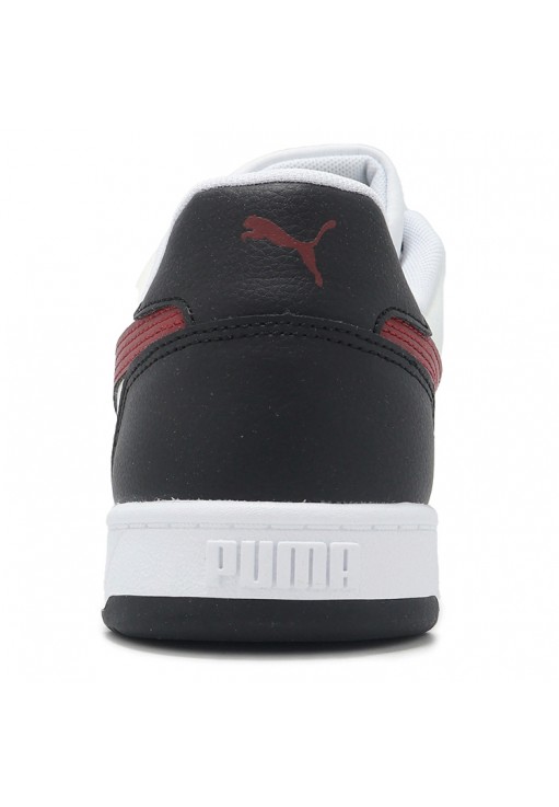 Incaltaminte Sport Puma Caven 2.0